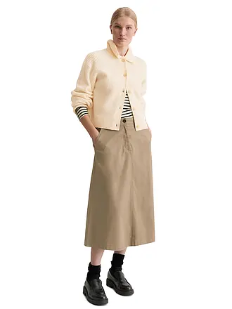 MARC O'POLO | Cardigan | 